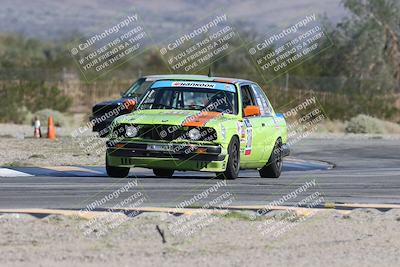 media/Oct-12-2025-Lucky Dog Racing (Sun) [[8adb5568ea]]/1-First Stint/6-Turns 2 and 1 Exit/